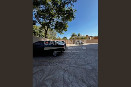 3_photo/94b9bdcfa1.70d34e1d457a0501-ATLAS-1cf8d33b-f2d8-4263-b343-4558da1b31be.jpg de apartamento para alugar com 1 quarto, 44m² em yy, Ribeirão Preto