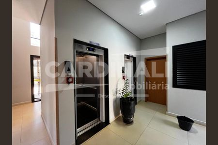 6_photo/94b9bdcfa1.70d34e1d457a0501-ATLAS-224d50c7-a0fe-40b7-bde5-acb11702a2fe.jpg de apartamento para alugar com 1 quarto, 44m² em yy, Ribeirão Preto