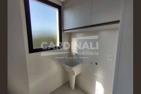 5_photo/94b9bdcfa1.70d34e1d457a0501-ATLAS-2b0f66be-cbed-4b92-9e3a-8b8c69019bab.jpg de apartamento para alugar com 1 quarto, 44m² em yy, Ribeirão Preto