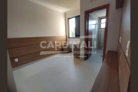 7_photo/94b9bdcfa1.70d34e1d457a0501-ATLAS-2ce620bd-05e4-40a3-959a-9c174bfded6a.jpg de apartamento para alugar com 1 quarto, 44m² em yy, Ribeirão Preto