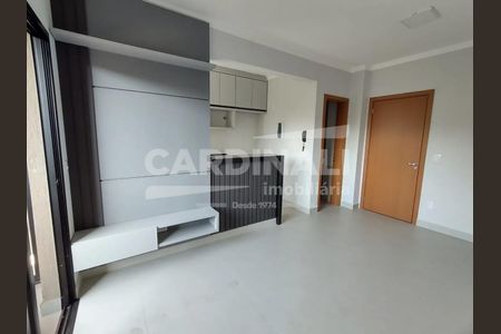 2_photo/94b9bdcfa1.70d34e1d457a0501-ATLAS-4ef53605-76b2-4ad8-b459-61cf78da3249.jpg de apartamento para alugar com 1 quarto, 44m² em yy, Ribeirão Preto