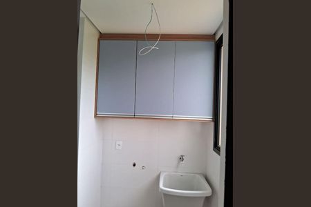 8_photo/94b9bdcfa1.70d34e1d457a0501-ATLAS-5380a563-cc75-4e45-ae65-2711b27be0ea.jpg de apartamento para alugar com 1 quarto, 44m² em yy, Ribeirão Preto