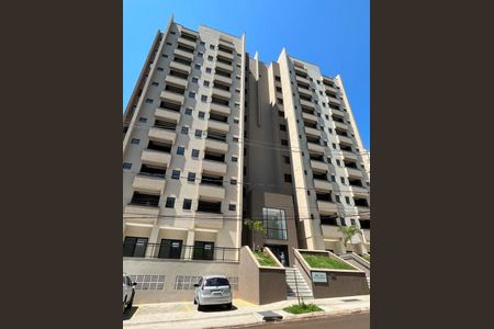 4_photo/94b9bdcfa1.70d34e1d457a0501-ATLAS-5851bfd2-2221-405e-a583-cdcfe122eafe.jpg de apartamento à venda com 1 quarto, 44m² em yy, Ribeirão Preto