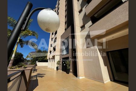 11_photo/94b9bdcfa1.70d34e1d457a0501-ATLAS-60ae8289-aba0-4ab2-a836-3a25f0eb8011.jpg de apartamento para alugar com 1 quarto, 44m² em yy, Ribeirão Preto