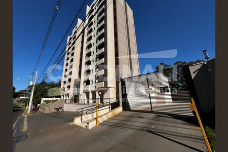 7_photo/94b9bdcfa1.70d34e1d457a0501-ATLAS-624456d3-8ca0-4eff-b1c7-4336f04b8f3c.jpg de apartamento para alugar com 1 quarto, 44m² em yy, Ribeirão Preto