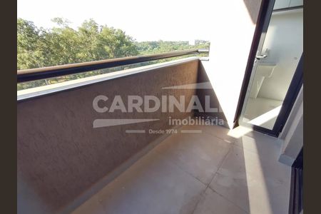 2_photo/94b9bdcfa1.70d34e1d457a0501-ATLAS-6a1bc42a-95f9-4b21-9606-10ae3b8fb981.jpg de apartamento para alugar com 1 quarto, 44m² em yy, Ribeirão Preto