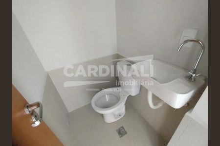 6_photo/94b9bdcfa1.70d34e1d457a0501-ATLAS-711e4bcd-5880-4e4f-9fee-57dae4eb2785.jpg de apartamento para alugar com 1 quarto, 44m² em yy, Ribeirão Preto