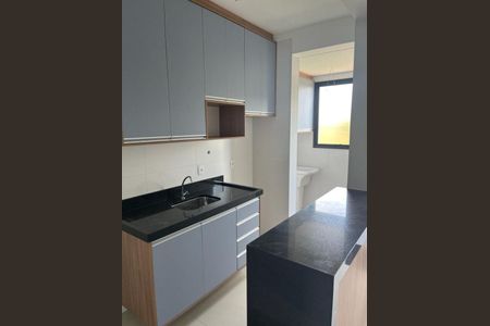 5_photo/94b9bdcfa1.70d34e1d457a0501-ATLAS-7603190c-3678-4fda-80d5-9955f1478ff5.jpg de apartamento para alugar com 1 quarto, 44m² em yy, Ribeirão Preto