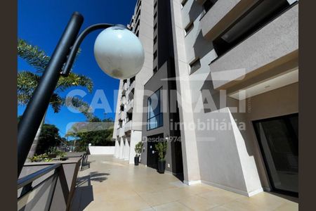 13_photo/94b9bdcfa1.70d34e1d457a0501-ATLAS-8d7dff10-01da-48ba-b5cd-a074e56985ef.jpg de apartamento para alugar com 1 quarto, 44m² em yy, Ribeirão Preto