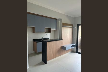 6_photo/94b9bdcfa1.70d34e1d457a0501-ATLAS-8fc7c2ff-4fc6-4113-a7f3-bf2ef108f800.jpg de apartamento para alugar com 1 quarto, 44m² em yy, Ribeirão Preto