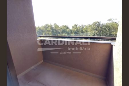 12_photo/94b9bdcfa1.70d34e1d457a0501-ATLAS-99f492eb-d641-42bd-a524-0d903df21ee4.jpg de apartamento para alugar com 1 quarto, 44m² em yy, Ribeirão Preto