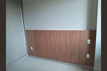 6_photo/94b9bdcfa1.70d34e1d457a0501-ATLAS-9bd3772d-d62c-47f1-98ae-202b9e38f6e2.jpg de apartamento para alugar com 1 quarto, 44m² em yy, Ribeirão Preto