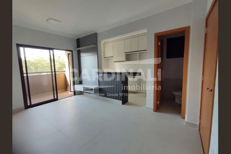 7_photo/94b9bdcfa1.70d34e1d457a0501-ATLAS-b47e7a83-71ea-495e-b70f-94e11daa59e5.jpg de apartamento para alugar com 1 quarto, 44m² em yy, Ribeirão Preto