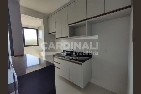 12_photo/94b9bdcfa1.70d34e1d457a0501-ATLAS-bba0e016-2ddc-472c-843f-bfffdb0ea93a.jpg de apartamento para alugar com 1 quarto, 44m² em yy, Ribeirão Preto