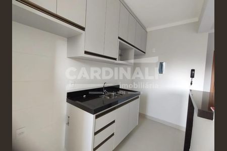 4_photo/94b9bdcfa1.70d34e1d457a0501-ATLAS-bd3d9724-85e5-47da-9c06-4c9c618fbb0f.jpg de apartamento para alugar com 1 quarto, 44m² em yy, Ribeirão Preto