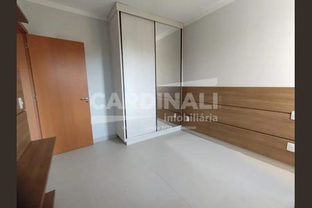 8_photo/94b9bdcfa1.70d34e1d457a0501-ATLAS-bf90f821-c80f-4c79-8ee4-ce7439a79dca.jpg de apartamento para alugar com 1 quarto, 44m² em yy, Ribeirão Preto