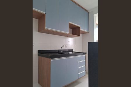 11_photo/94b9bdcfa1.70d34e1d457a0501-ATLAS-c26d4121-d28f-4bb8-bafb-0feee992bad0.jpg de apartamento à venda com 1 quarto, 44m² em yy, Ribeirão Preto