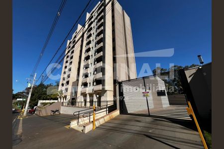 15_photo/94b9bdcfa1.70d34e1d457a0501-ATLAS-c5f58acb-5898-4b8c-bed8-280a64e00372.jpg de apartamento para alugar com 1 quarto, 44m² em yy, Ribeirão Preto