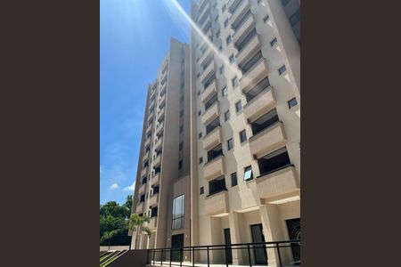 9_photo/94b9bdcfa1.70d34e1d457a0501-ATLAS-c6e711eb-2e24-476c-a81d-c23c1473edc1.jpg de apartamento para alugar com 1 quarto, 44m² em yy, Ribeirão Preto