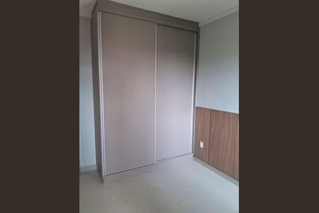 11_photo/94b9bdcfa1.70d34e1d457a0501-ATLAS-ce42acf7-ce58-41d6-8e45-23efe4675145.jpg de apartamento para alugar com 1 quarto, 44m² em yy, Ribeirão Preto