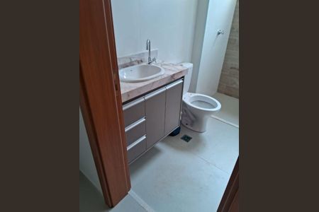 9_photo/94b9bdcfa1.70d34e1d457a0501-ATLAS-d06d3cb5-ed8b-4671-b1fc-eee472b6014b.jpg de apartamento para alugar com 1 quarto, 44m² em yy, Ribeirão Preto