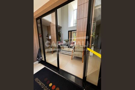 18_photo/94b9bdcfa1.70d34e1d457a0501-ATLAS-dc9a5b7f-51d7-429e-a3b4-c4d79e555d31.jpg de apartamento para alugar com 1 quarto, 44m² em yy, Ribeirão Preto