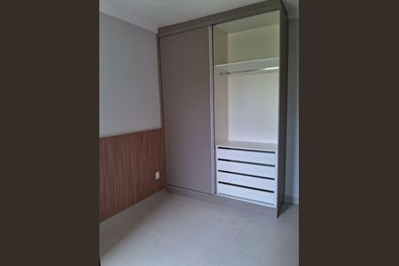 12_photo/94b9bdcfa1.70d34e1d457a0501-ATLAS-deb7f8c7-dfd8-44cf-bb5f-edfd88f2eeff.jpg de apartamento à venda com 1 quarto, 44m² em yy, Ribeirão Preto