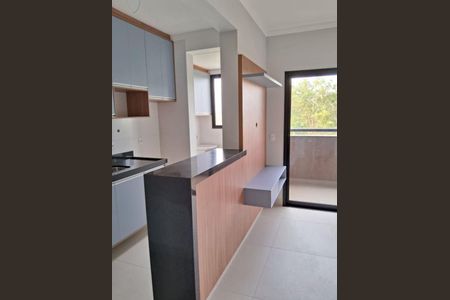 12_photo/94b9bdcfa1.70d34e1d457a0501-ATLAS-e480521e-b7f8-4b07-9298-a50665ad3ea9.jpg de apartamento à venda com 1 quarto, 44m² em yy, Ribeirão Preto