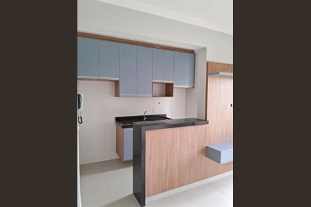 6_photo/94b9bdcfa1.70d34e1d457a0501-ATLAS-e9740674-c2ea-42f7-ba1f-0ea23a81edf1.jpg de apartamento para alugar com 1 quarto, 44m² em yy, Ribeirão Preto