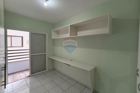 17_photo/94b9bdd779.1f4ec90ceda3079d-ATLAS-066fd4ce-494d-4191-801b-c63bb4f5ad8c.jpg de apartamento à venda com 3 quartos, 65m² em Vila Amelia, Ribeirão Preto