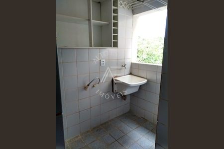 2_photo/94b9bdd779.1f4ec90ceda3079d-ATLAS-235ea1fb-5a20-4b72-8745-bb2fc36ec838.jpg de apartamento à venda com 3 quartos, 75m² em Vila Amelia, Ribeirão Preto