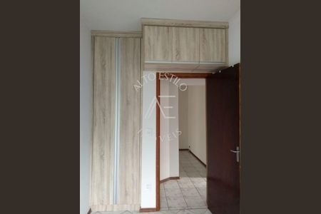 6_photo/94b9bdd779.1f4ec90ceda3079d-ATLAS-404268b5-3aca-4311-9a86-c65d4e810d55.jpg de apartamento à venda com 3 quartos, 75m² em Vila Amelia, Ribeirão Preto