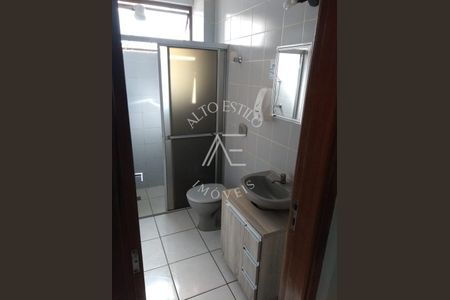 4_photo/94b9bdd779.1f4ec90ceda3079d-ATLAS-43f6563f-9ca2-41fa-bcf7-14b6c5a4a67c.jpg de apartamento à venda com 3 quartos, 75m² em Vila Amelia, Ribeirão Preto