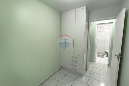14_photo/94b9bdd779.1f4ec90ceda3079d-ATLAS-6e6ca66f-dd3e-47f6-8839-8c3321e256d7.jpg de apartamento à venda com 3 quartos, 65m² em Vila Amelia, Ribeirão Preto