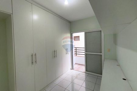 20_photo/94b9bdd779.1f4ec90ceda3079d-ATLAS-722dd6ce-b5fa-4fd3-81d3-ec20c5d074f9.jpg de apartamento à venda com 3 quartos, 65m² em Vila Amelia, Ribeirão Preto