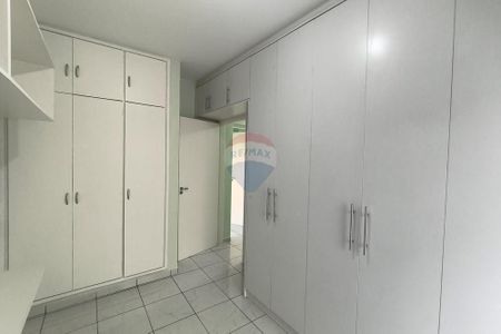 19_photo/94b9bdd779.1f4ec90ceda3079d-ATLAS-87ce0e19-76af-434a-b71c-a17d241e72ff.jpg de apartamento à venda com 3 quartos, 65m² em Vila Amelia, Ribeirão Preto