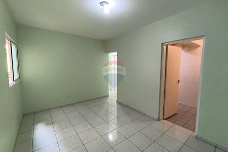 6_photo/94b9bdd779.1f4ec90ceda3079d-ATLAS-89751dcb-a845-49b0-82ff-e71d27041387.jpg de apartamento à venda com 3 quartos, 65m² em Vila Amelia, Ribeirão Preto