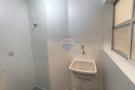 11_photo/94b9bdd779.1f4ec90ceda3079d-ATLAS-8e8619ff-c213-442f-8145-9b1e48229a2e.jpg de apartamento à venda com 3 quartos, 65m² em Vila Amelia, Ribeirão Preto