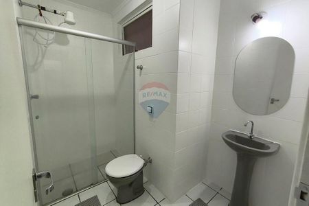 13_photo/94b9bdd779.1f4ec90ceda3079d-ATLAS-8ed2a4bf-2085-4ff4-bc6d-8244917e7bdc.jpg de apartamento à venda com 3 quartos, 65m² em Vila Amelia, Ribeirão Preto