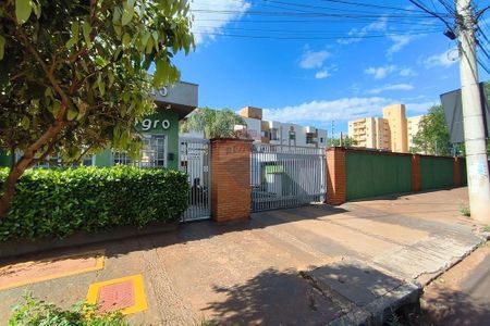 4_photo/94b9bdd779.1f4ec90ceda3079d-ATLAS-9a1a3942-2cb5-4732-ad83-cc7d1fd5e4d0.jpg de apartamento à venda com 3 quartos, 65m² em Vila Amelia, Ribeirão Preto