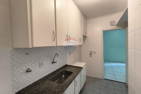 10_photo/94b9bdd779.1f4ec90ceda3079d-ATLAS-aae4e49a-4c2a-4e35-94e8-e8117c7eb033.jpg de apartamento à venda com 3 quartos, 65m² em Vila Amelia, Ribeirão Preto