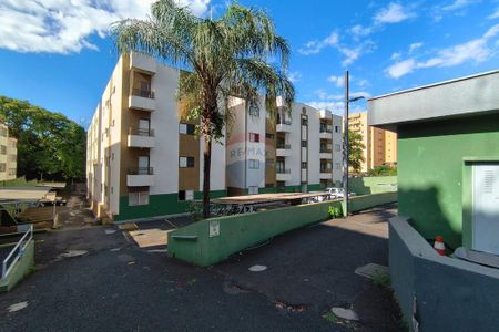 3_photo/94b9bdd779.1f4ec90ceda3079d-ATLAS-b4acc70f-6ca2-4707-9b0e-8f305ae1ebb0.jpg de apartamento à venda com 3 quartos, 65m² em Vila Amelia, Ribeirão Preto