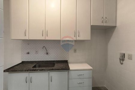 9_photo/94b9bdd779.1f4ec90ceda3079d-ATLAS-ba4487fb-190b-4acb-8fb6-ae0878157318.jpg de apartamento à venda com 3 quartos, 65m² em Vila Amelia, Ribeirão Preto