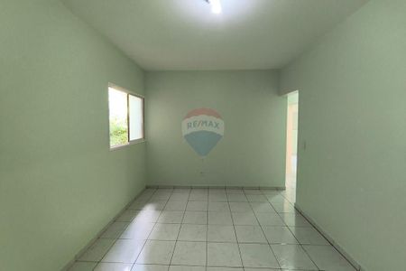 5_photo/94b9bdd779.1f4ec90ceda3079d-ATLAS-c2df98c2-5a47-497f-b6cd-ac80faabac5d.jpg de apartamento à venda com 3 quartos, 65m² em Vila Amelia, Ribeirão Preto