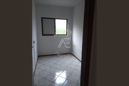 12_photo/94b9bdd779.1f4ec90ceda3079d-ATLAS-c5b5b364-086d-4c3c-ad92-013e6670ccc4.jpg de apartamento à venda com 3 quartos, 75m² em Vila Amelia, Ribeirão Preto