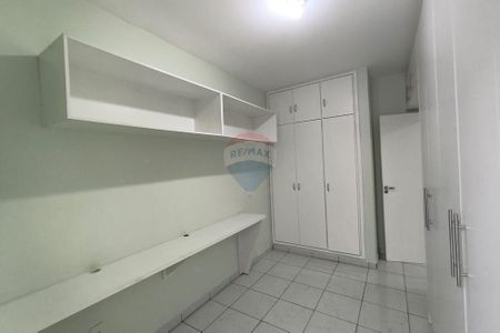 18_photo/94b9bdd779.1f4ec90ceda3079d-ATLAS-cece66d7-6b87-43f1-8f9d-00c4ddc68026.jpg de apartamento à venda com 3 quartos, 65m² em Vila Amelia, Ribeirão Preto