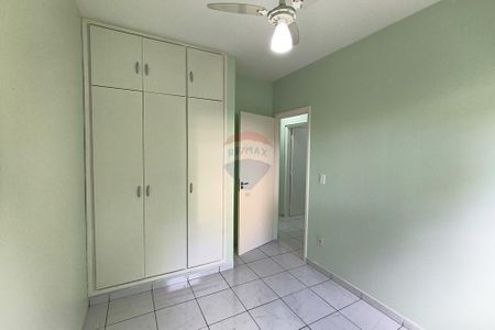 15_photo/94b9bdd779.1f4ec90ceda3079d-ATLAS-db51a28c-6f3f-4849-bb5e-e2b75256c073.jpg de apartamento à venda com 3 quartos, 65m² em Vila Amelia, Ribeirão Preto