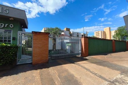 2_photo/94b9bdd779.1f4ec90ceda3079d-ATLAS-de716142-56b1-4c79-9b5e-d9173eeb0449.jpg de apartamento à venda com 3 quartos, 65m² em Vila Amelia, Ribeirão Preto