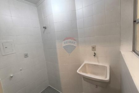 12_photo/94b9bdd779.1f4ec90ceda3079d-ATLAS-e93e6e37-f8f4-4e38-9eb8-a08608336a50.jpg de apartamento à venda com 3 quartos, 65m² em Vila Amelia, Ribeirão Preto