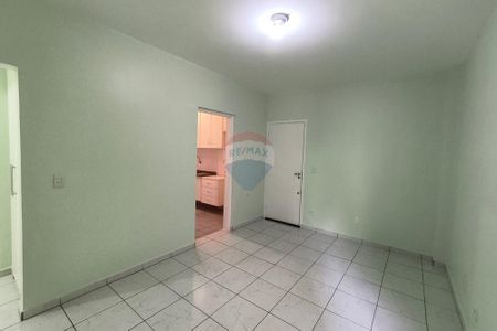 7_photo/94b9bdd779.1f4ec90ceda3079d-ATLAS-ed760cb5-250c-4293-b752-e8f5cca084a7.jpg de apartamento à venda com 3 quartos, 65m² em Vila Amelia, Ribeirão Preto